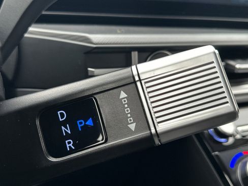 New 2026 Hyundai Santa Fe SEL image 22