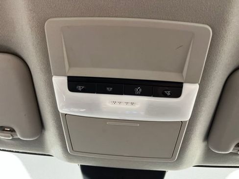 Used 2024 Nissan Sentra S FWD image 32