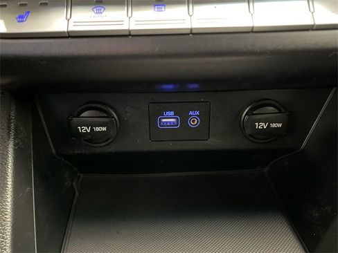 Used 2018 Hyundai Sonata Sport image 22