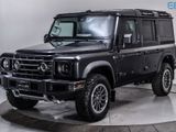 New 2024 INEOS Grenadier Fieldmaster Edition image 2