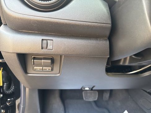 New 2026 Chevrolet Colorado Trail Boss image 19