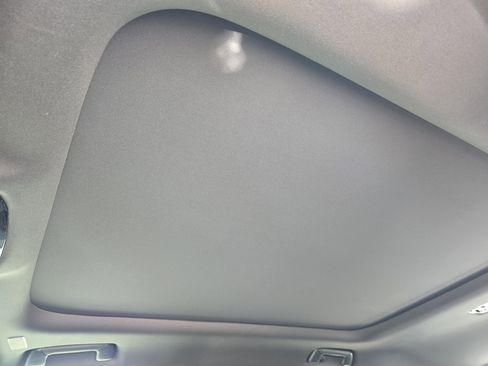 New 2026 Lexus RX 450h 450h+ Luxury image 19