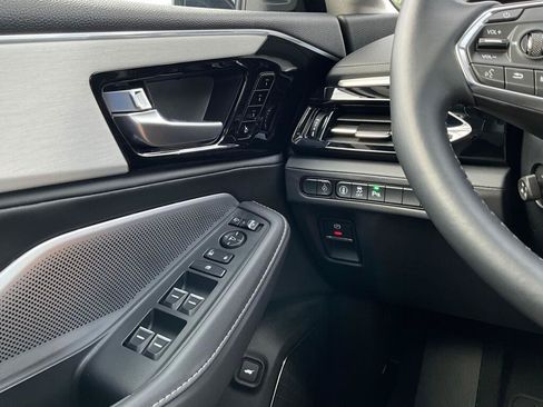 Used 2026 Acura MDX FWD w/ Technology Package image 25