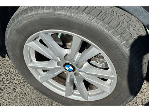 Used 2014 BMW X5 xDrive35i AWD/4WD image 4