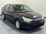 Used 2009 Ford Focus SE image 4