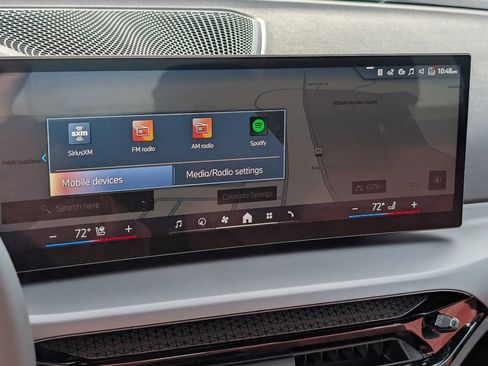 New 2026 BMW 230i xDrive 230i xDrive w/ Premium Package image 25