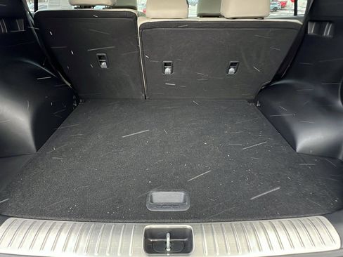 Used 2021 Kia Sportage S w/ S AWD Premium Package image 16