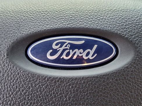 Used 2021 Ford Ranger XLT w/ Equipment Group 301A Mid image 29