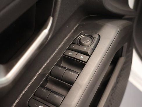 New 2026 Toyota Tacoma TRD Sport image 10