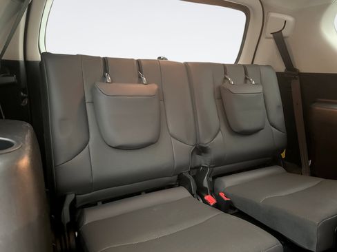 Used 2019 Lexus GX 460 460 4WD NAV image 19