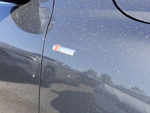 New 2025 Audi Q5 Prestige image 7