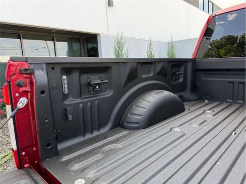 Used 2019 Ford F250 Lariat w/ Lariat Ultimate Package image 42