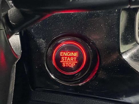 Used 2022 Honda Civic Sport image 25