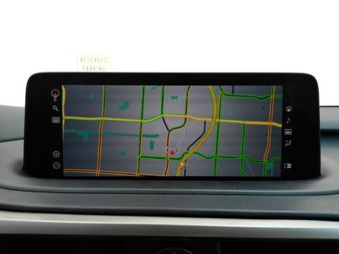 Used 2022 Lexus RX 350 FWD w/ Premium Package image 10