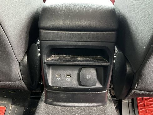 Used 2019 Ford Ranger XLT w/ Equipment Group 301A Mid image 19