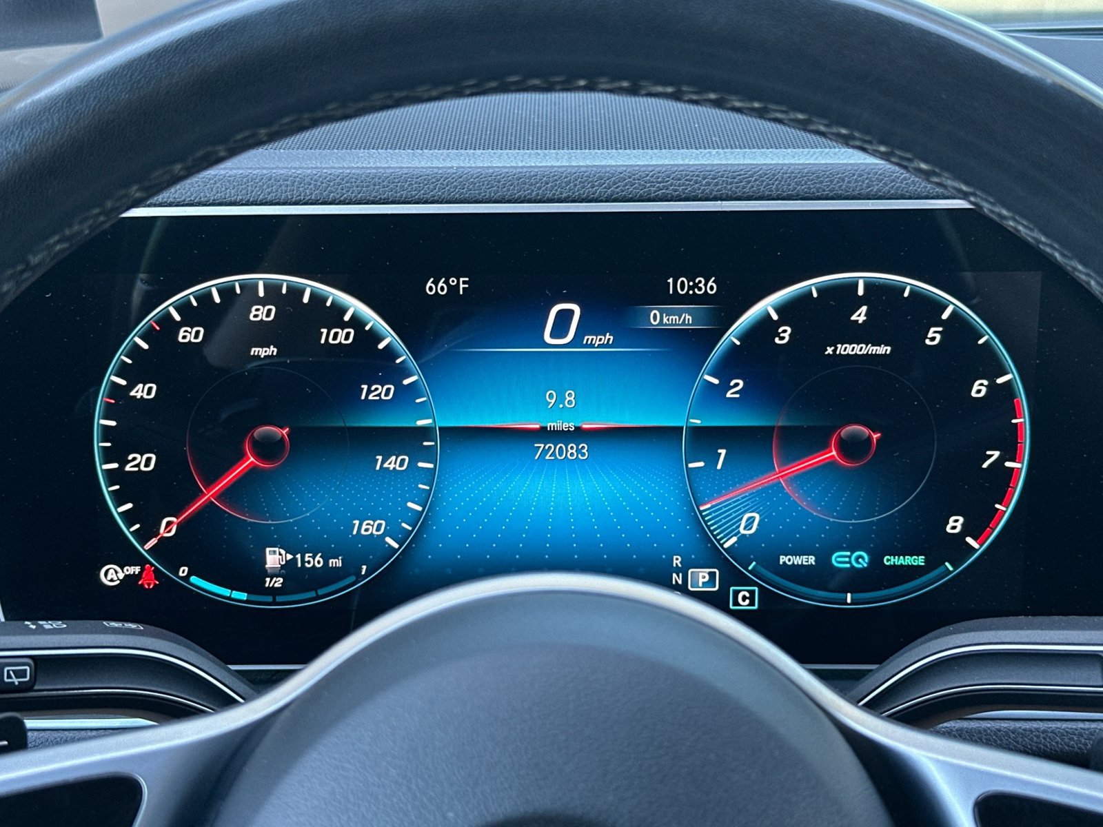 Certified 2021 Mercedes-Benz GLE 450 4MATIC image 31