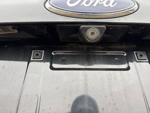 Used 2014 Ford Escape SE image 19