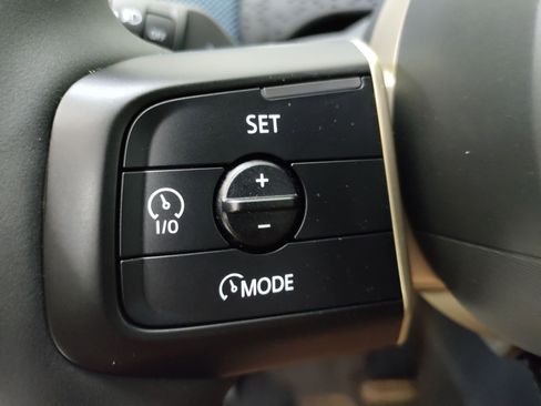 New 2026 MINI Cooper Countryman S image 14