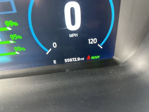 Used 2022 Ford F150 Lariat AWD/4WD image 31