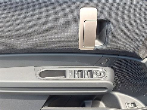 Used 2025 MINI Cooper Countryman S image 11