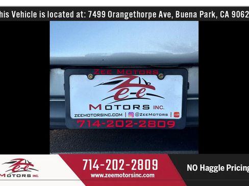 Used 2007 INFINITI G35 Coupe w/ Premium Pkg image 48