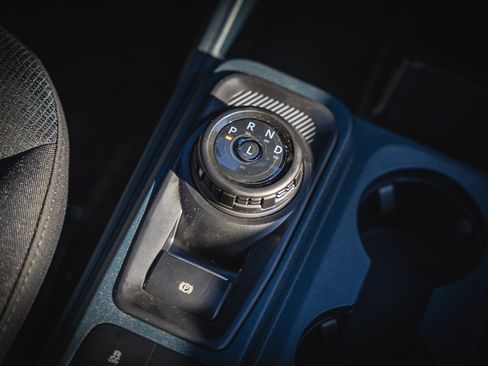 New 2025 Ford Maverick XL w/ 4K Tow Package image 20