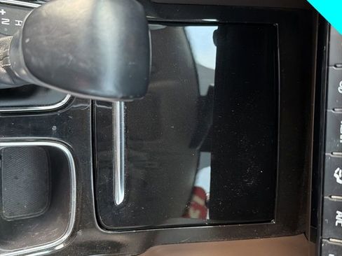 Used 2021 Kia Telluride SX image 22