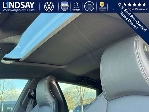 Used 2023 Audi S5 Prestige w/ Prestige Package image 24