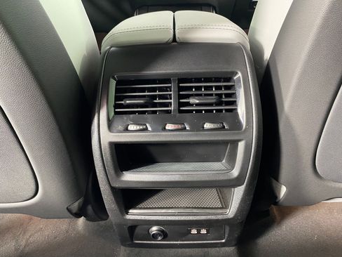 New 2026 BMW X5 sDrive40i w/ Premium Package image 30