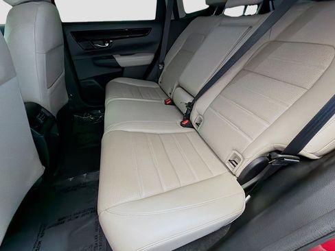 Used 2023 Honda CR-V EX-L image 13