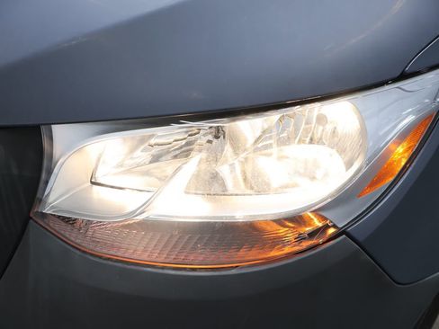 Used 2019 Mercedes-Benz Sprinter 170 image 22