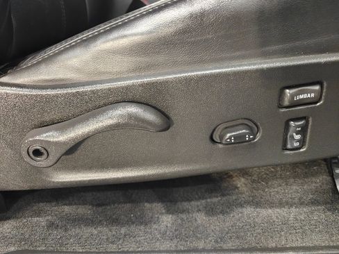 Used 2012 Chevrolet Colorado LT AWD/4WD image 21