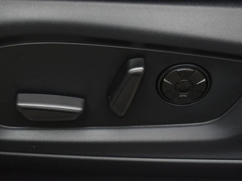 New 2026 Ford Explorer ST w/ Sun And Sound Package image 43