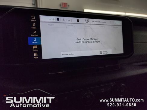 New 2026 Jeep Wrangler Sport S image 47