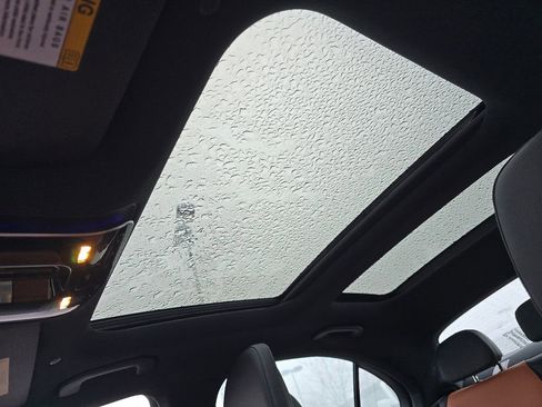 New 2026 Mercedes-Benz C 300 C 300 image 3