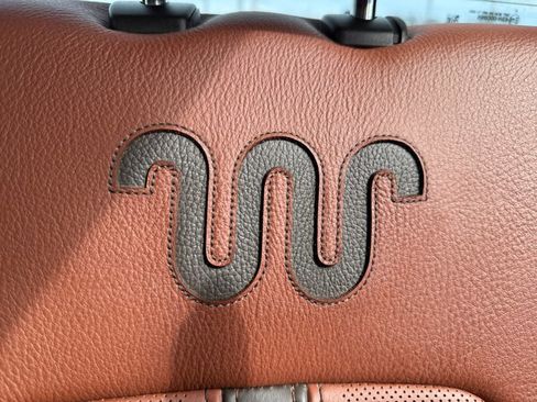 Used 2019 Ford F250 King Ranch w/ Snow Plow Prep Package image 33