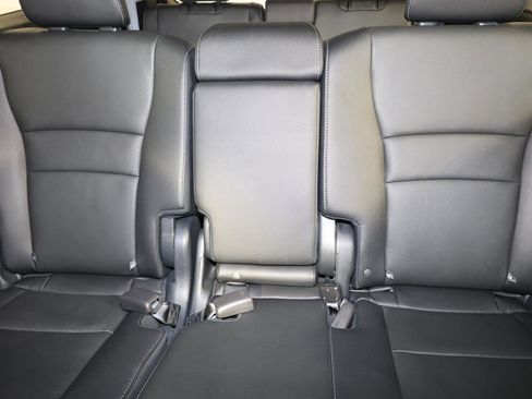 Used 2019 Honda Pilot EX-L image 13