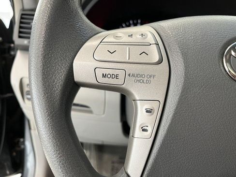 Used 2009 Toyota Camry LE image 27