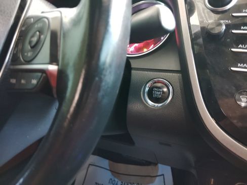 Used 2019 Toyota Camry XSE w/ Carpet Mat Package FWD image 25