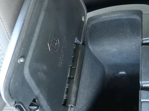 Used 2020 Dodge Challenger R/T Scat Pack RWD image 25