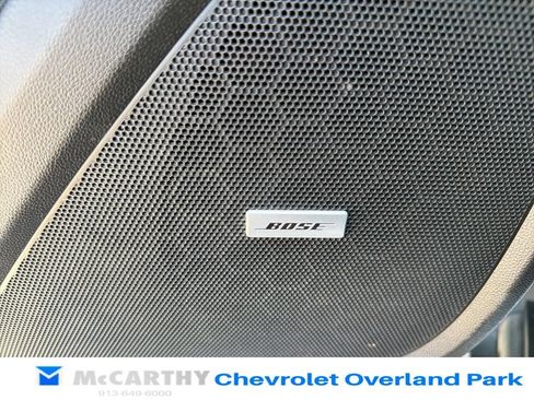 Used 2020 Chevrolet Traverse LT w/ LT Premium Package AWD/4WD image 39