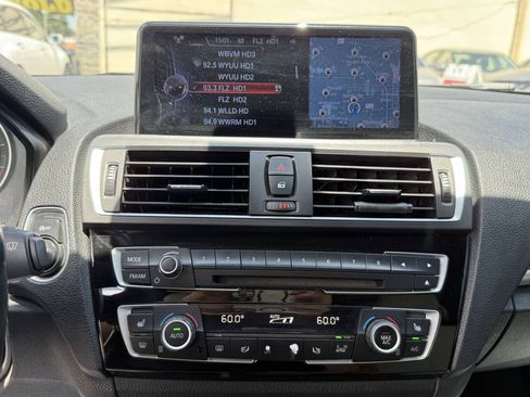 Used 2016 BMW 228i Convertible RWD image 21