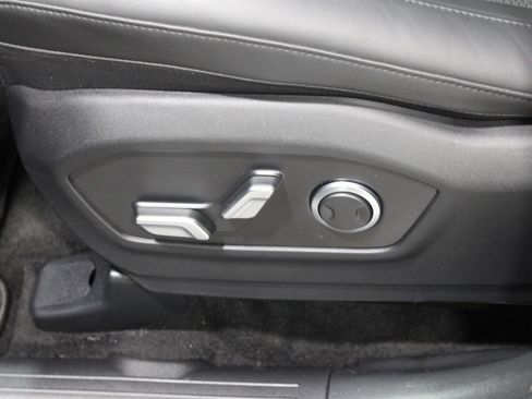 Used 2024 Hyundai Santa Fe XRT AWD/4WD image 5