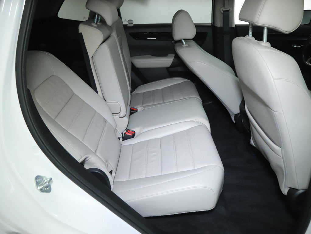 Used 2023 Honda CR-V EX-L image 34