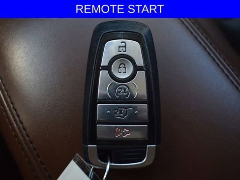 Used 2022 Ford Bronco Sport Badlands w/ Premium Package AWD/4WD image 6