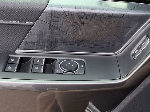 Used 2023 Ford F150 XLT w/ Equipment Group 302A High image 24