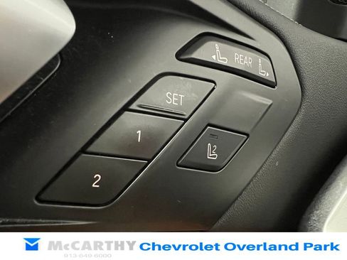 Used 2024 BMW X7 xDrive40i AWD/4WD image 17