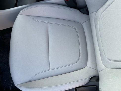 New 2026 Hyundai Tucson Blue SE image 20