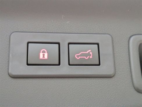 New 2025 Subaru Forester Touring image 14