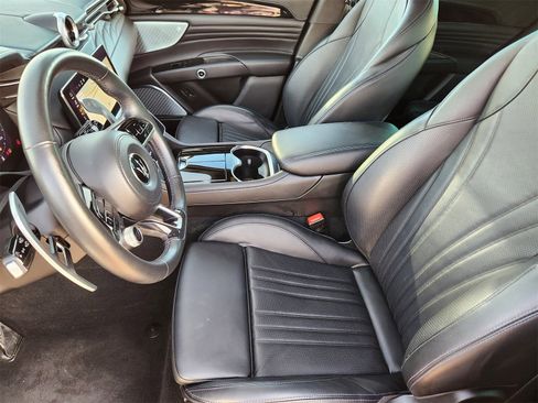 Used 2023 Maserati Grecale Modena image 23